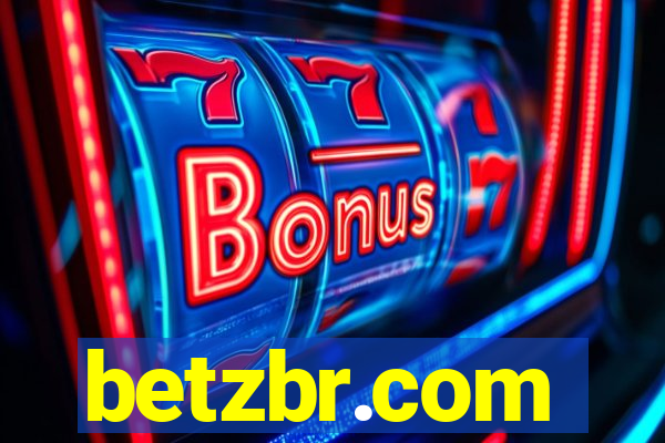 betzbr.com