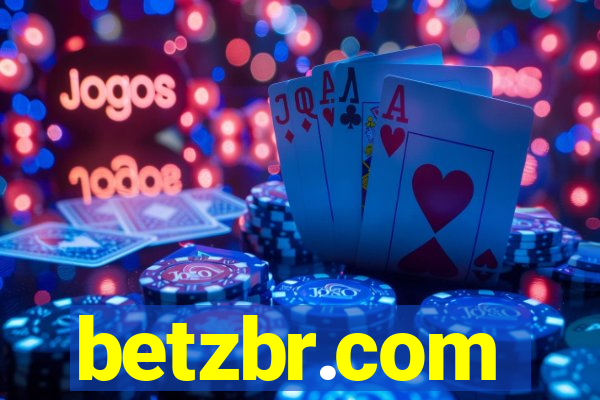 betzbr.com