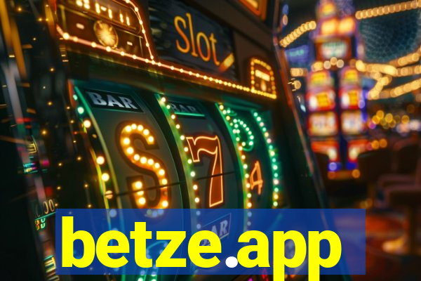 betze.app