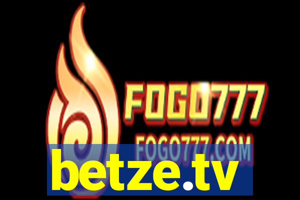 betze.tv