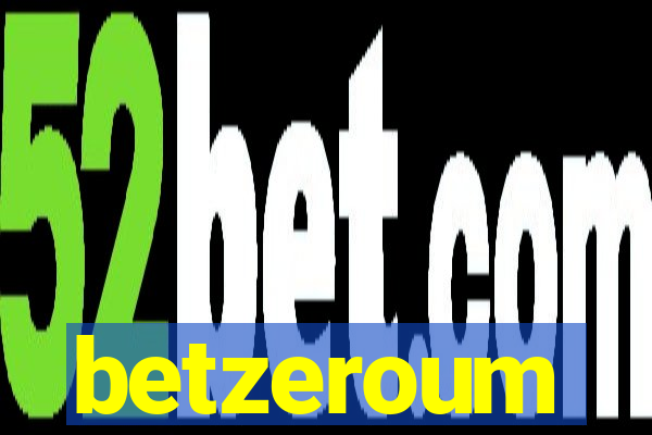 betzeroum