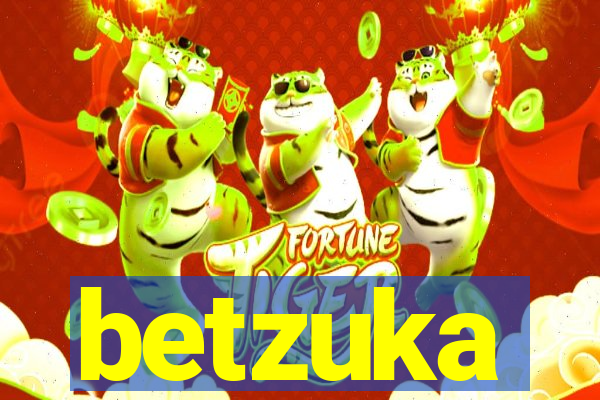 betzuka