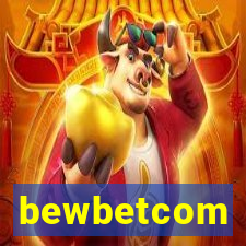 bewbetcom