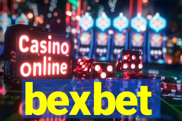 bexbet