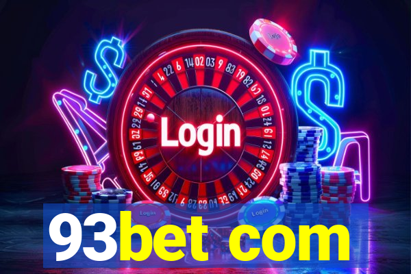 93bet com