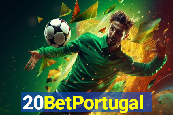 20BetPortugal