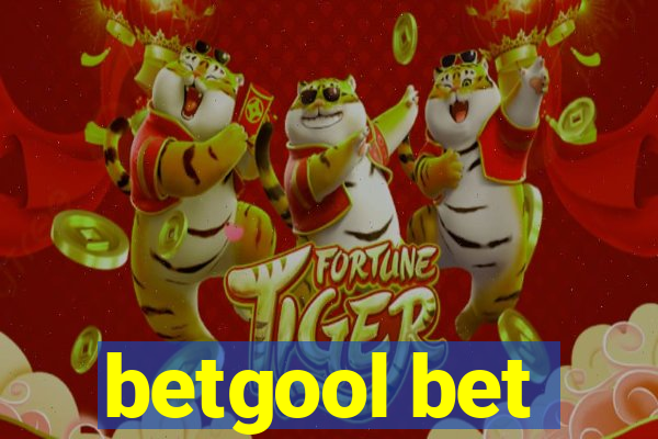 betgool bet