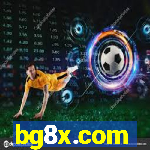 bg8x.com