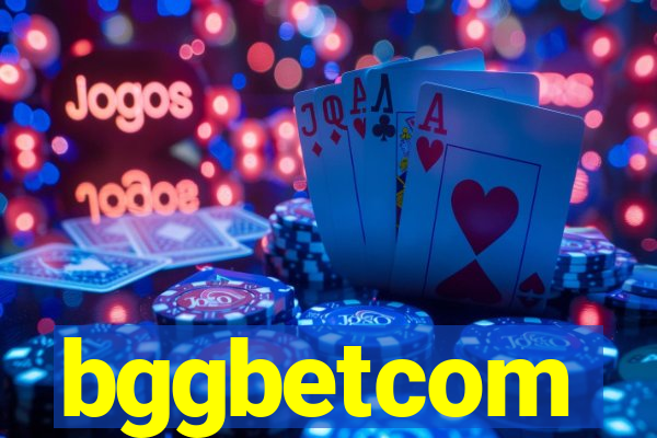 bggbetcom