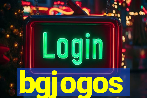 bgjogos