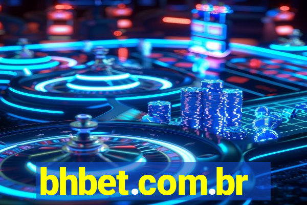 bhbet.com.br