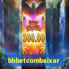 bhbetcombaixar