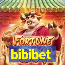 bibibet