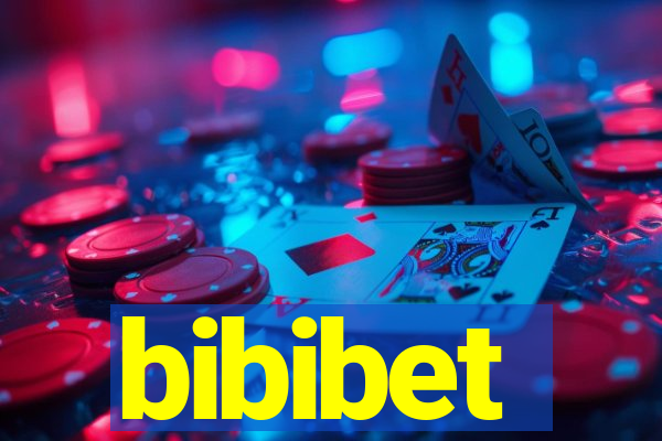 bibibet