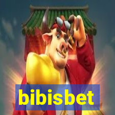 bibisbet