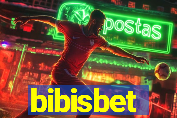 bibisbet