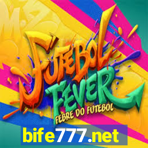 bife777.net