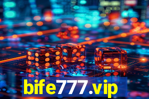 bife777.vip