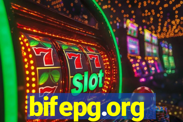 bifepg.org