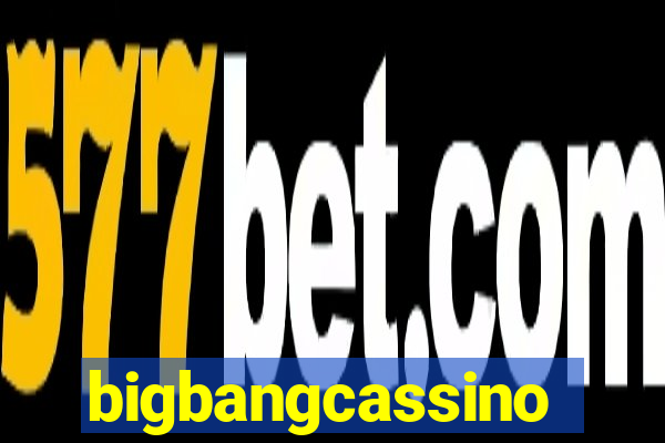 bigbangcassino