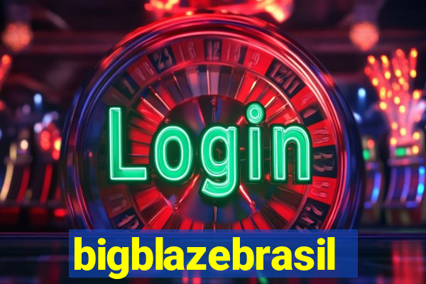 bigblazebrasil