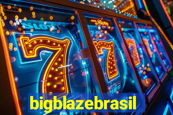 bigblazebrasil