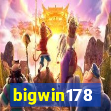 bigwin178