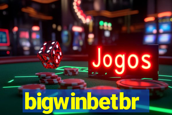 bigwinbetbr