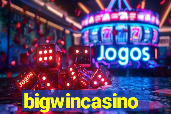 bigwincasino