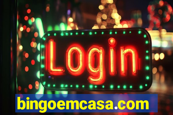 bingoemcasa.com