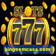 bingoemcasa.com