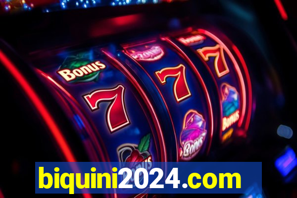 biquini2024.com