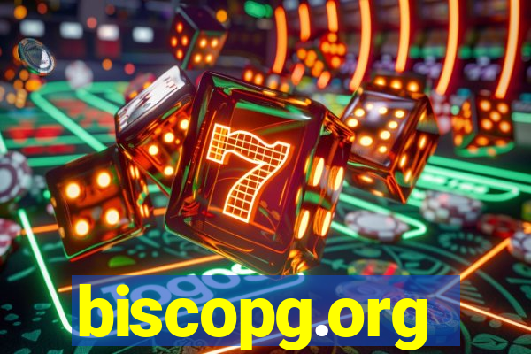 biscopg.org