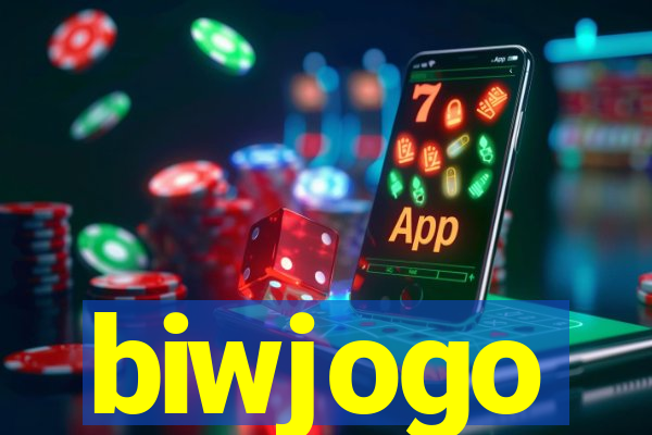 biwjogo