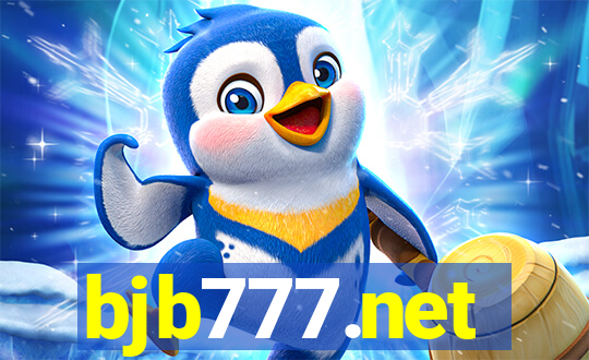 bjb777.net