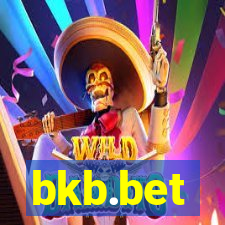 bkb.bet