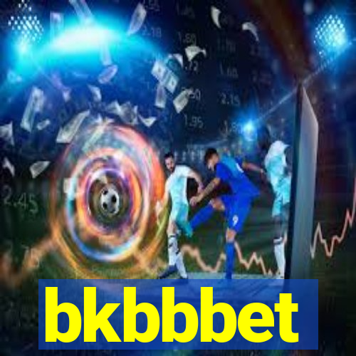 bkbbbet