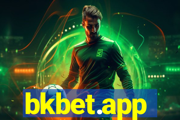 bkbet.app