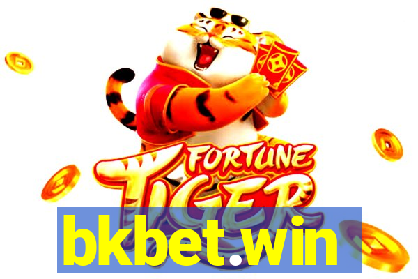 bkbet.win