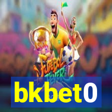 bkbet0