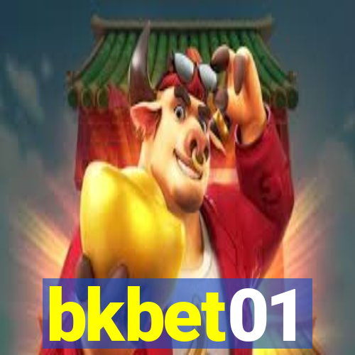 bkbet01