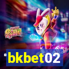 bkbet02