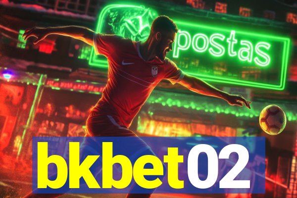 bkbet02