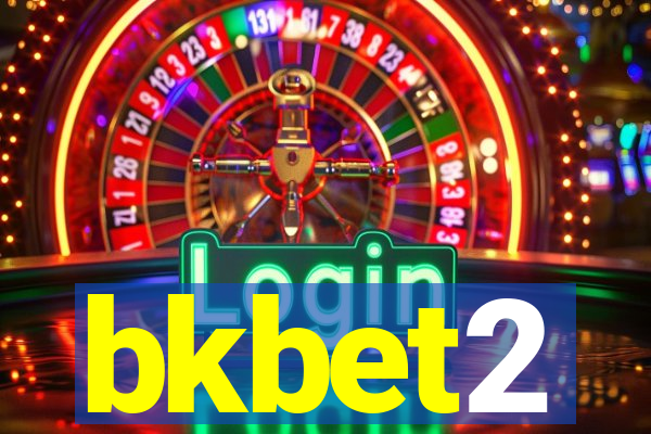 bkbet2