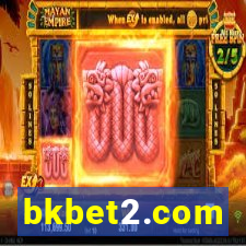 bkbet2.com