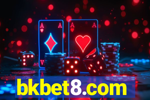 bkbet8.com