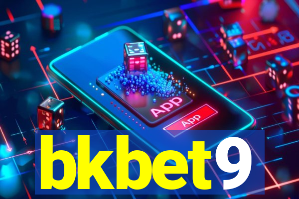 bkbet9