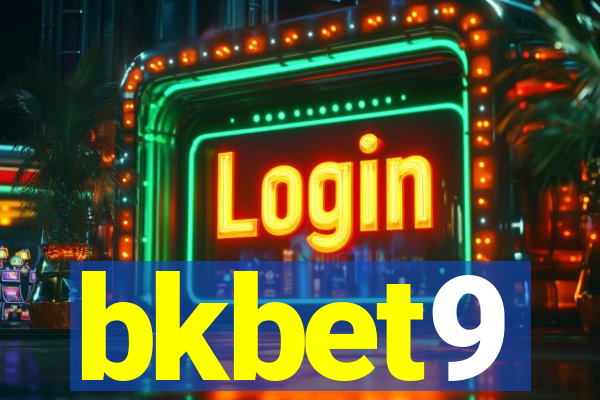 bkbet9