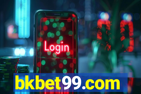 bkbet99.com