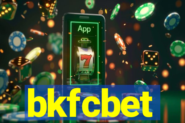 bkfcbet